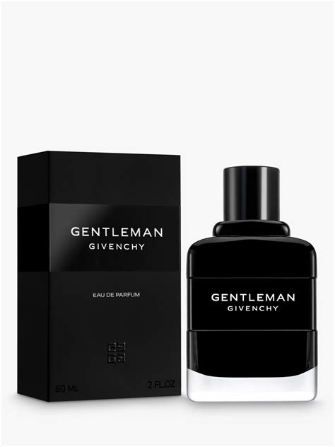 smells like givenchy gentleman|givenchy gentleman cologne.